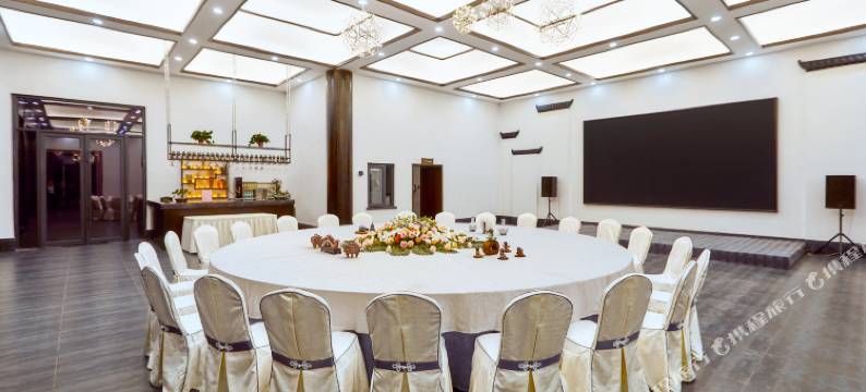 通许锦苑民宿图片