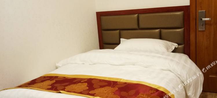 安顺顺捷宾馆图片