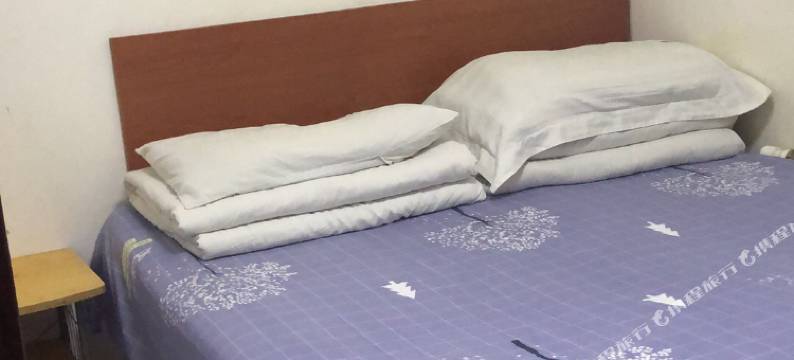 青岛E捷商务宾馆图片