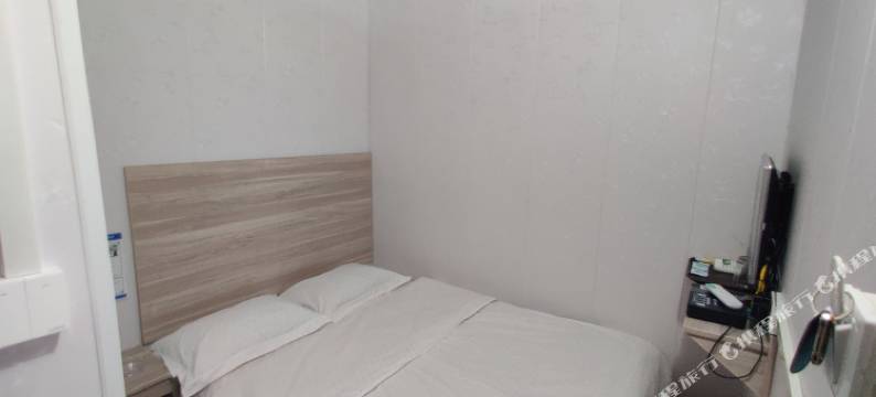 隆源宾馆(柳州汽车总站鱼峰山店)图片