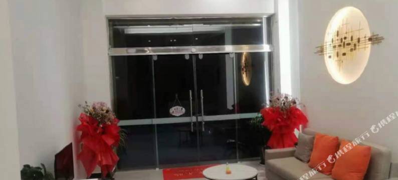 归心小家客栈(剑川古城店)图片