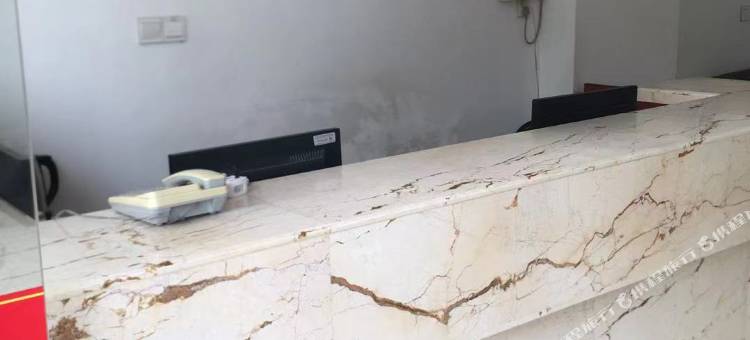 阳江东和租住图片