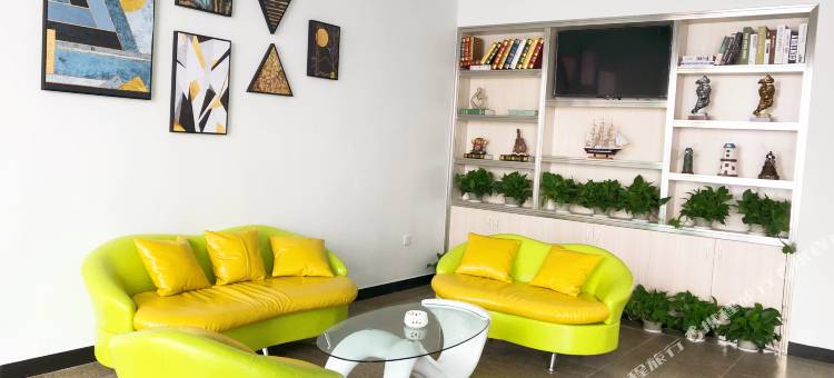 99优选酒店(黄冈居然之家店)图片