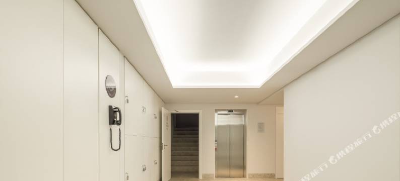 里斯本服务式公寓 - 莫拉里亚(Lisbon Serviced Apartments - Mouraria)图片