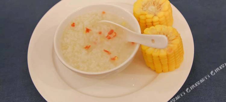 广州久龙酒店(兴仁里仁广场店)图片