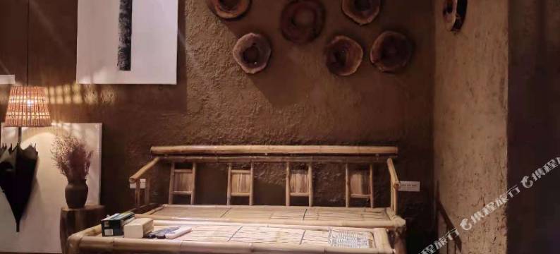 旺鑫宾馆(桂林市中医医院南溪山医院店)图片