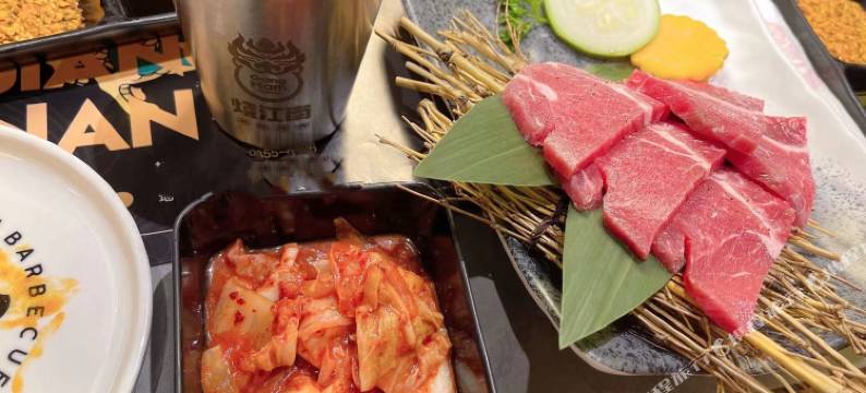 徐州他她商务电竞主题宾馆(云龙万达店)图片