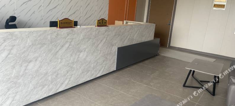 仪征挚爱主题宾馆图片