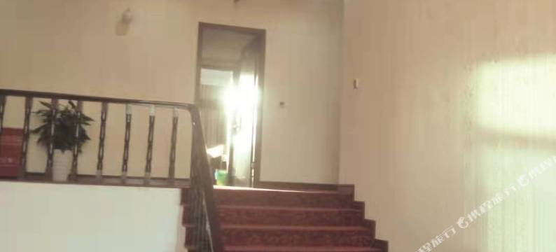 无锡锦绣苑客房部图片