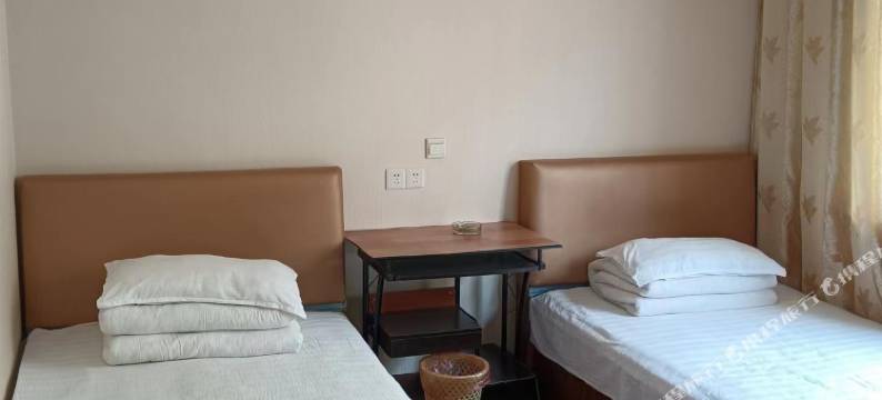 海安海峰大酒店图片