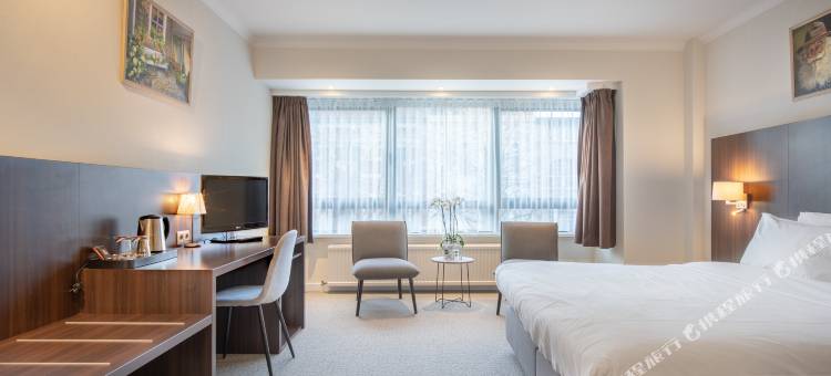 卡尔顿酒店(Hotel Carlton)图片