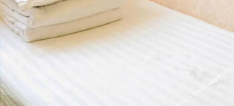 南通富贵苑招待所图片