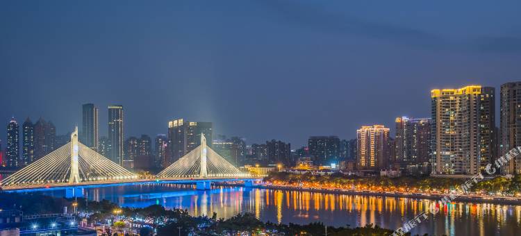 柏曼(广州北京路步行街东湖地铁站店)图片