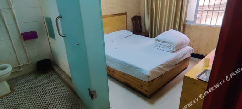 淅川振兴宾馆图片