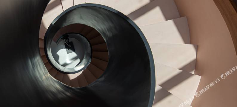 舟山珍珑·青石子度假庄园图片