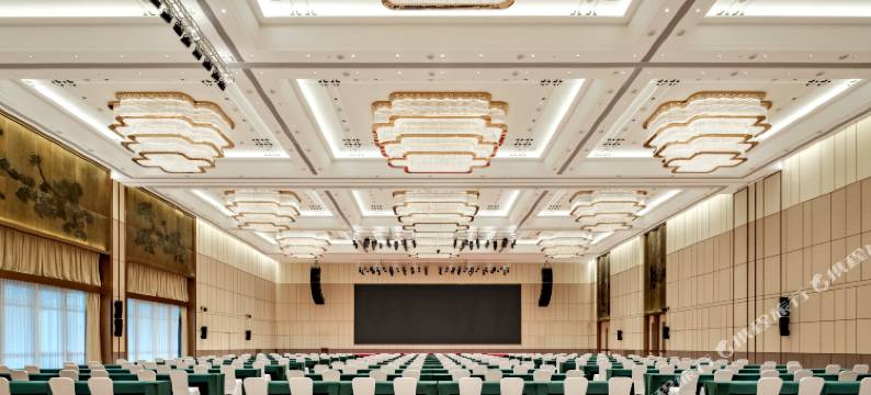 东莞迎宾馆图片