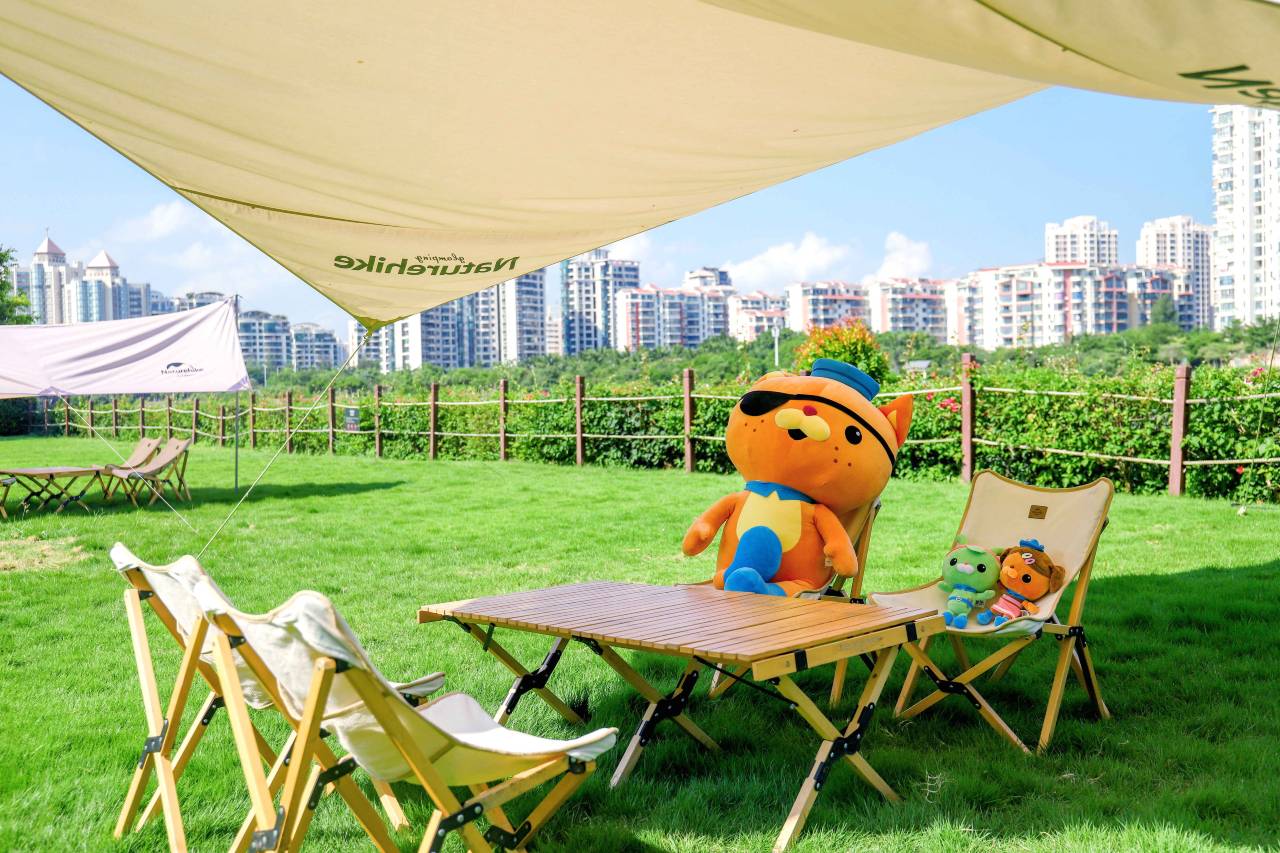 海口星海湾铂尔曼酒店图片