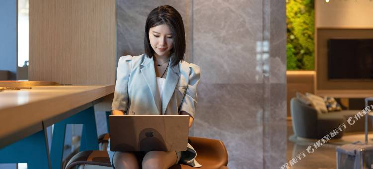 贵阳南明吉源希尔顿惠庭酒店图片