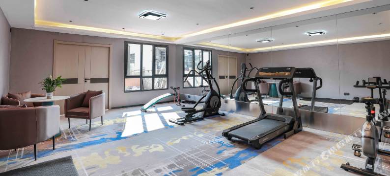 久龙黎平大酒店(黎平翘街店)图片