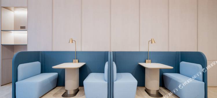 嘉信酒店(桂林平乐店)图片