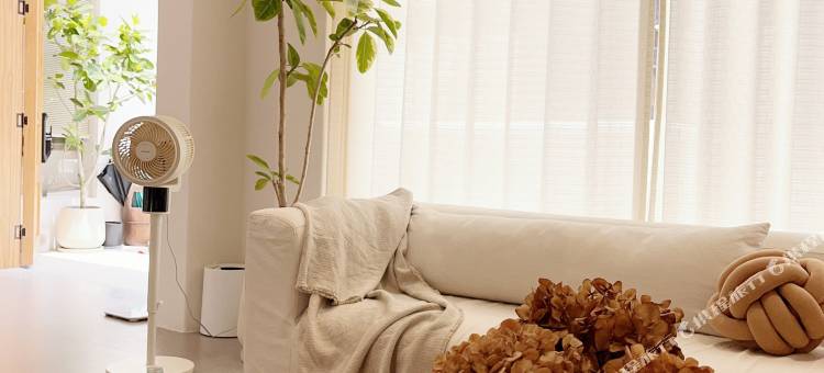 吾桐小院(张家界国家森林公园店)图片