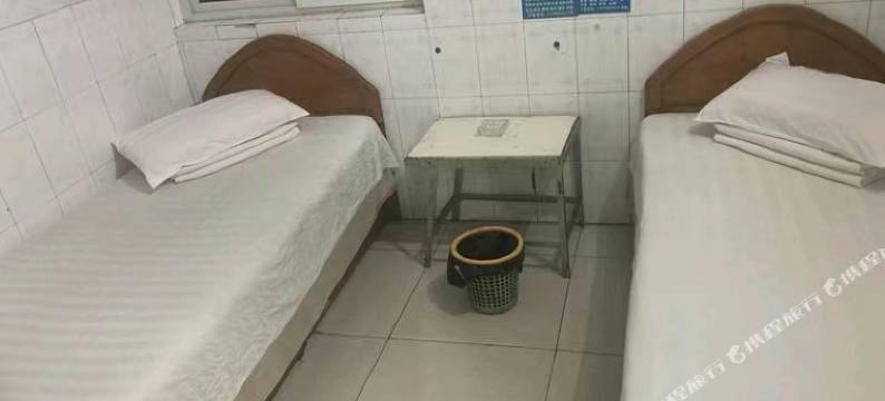 漯河兴隆旅馆图片