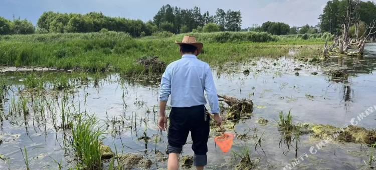 大理可儿瓦居民宿(龙龛码头店)图片