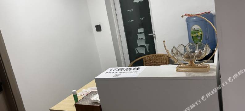 宜宾六同民宿(李庄古镇月亮田景区店)图片
