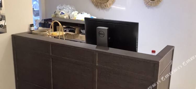 蔡府别院(潮州古城店)图片