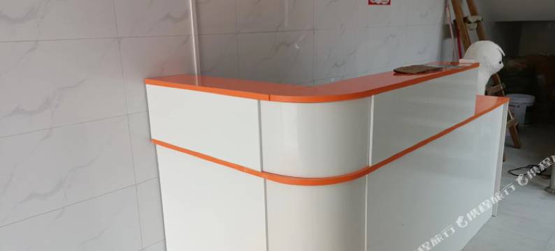 爱琴海公寓图片