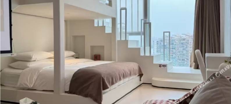 通榆25小时休闲宾馆图片