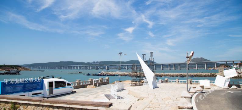 平潭悦海走心客栈图片
