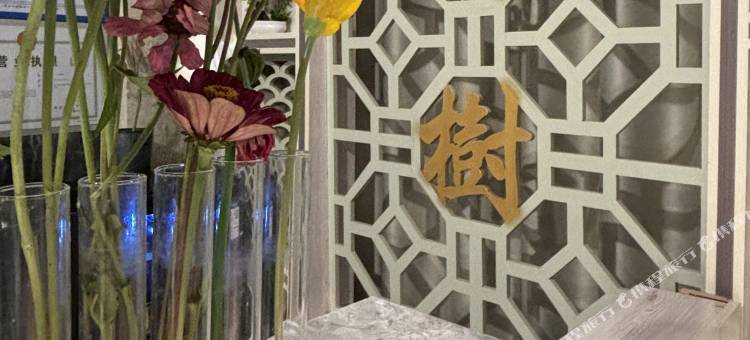 安龙榆树酒店图片