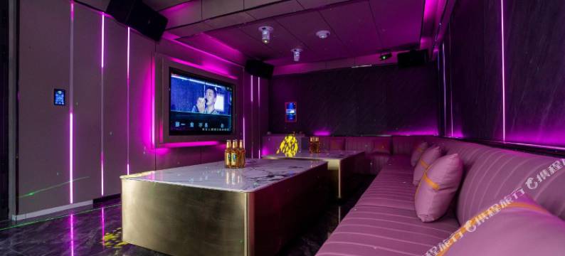 广元盈丰民宿图片