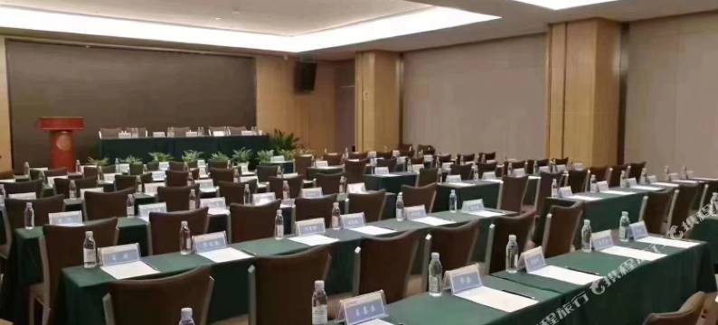 麗枫酒店(深圳龙华清湖地铁站店)图片