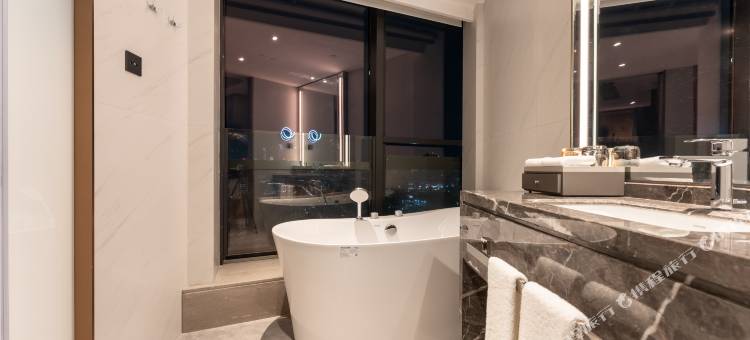 广州海润酒店(琶洲会展中心广州塔店)图片