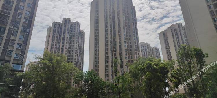 栖云馆民宿图片