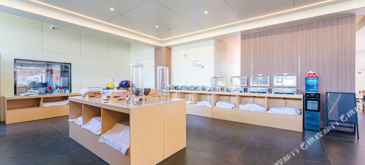 平塘玉水廊桥酒店图片