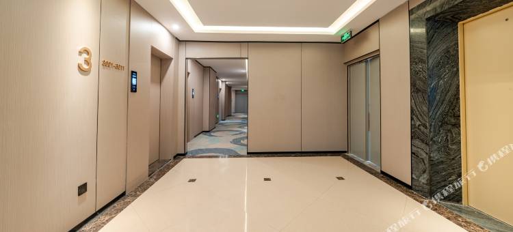 雅斯特酒店(长顺县政府店)图片