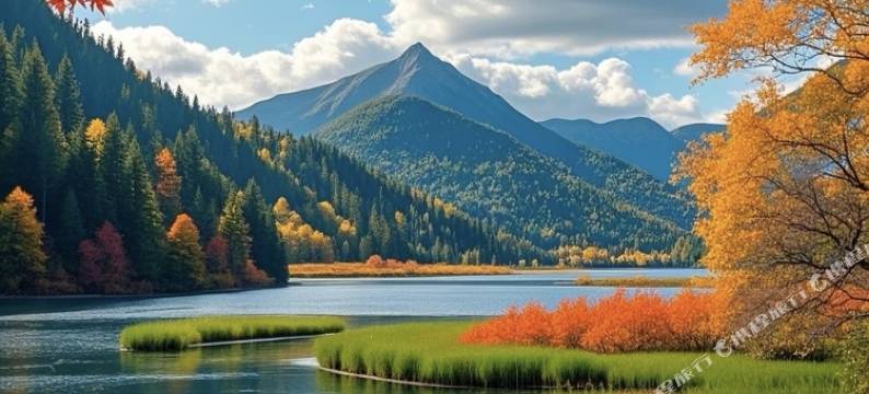 伊宁·星空阁｜FullmeAerialviewCinema 酒店(伊犁河景区店)图片