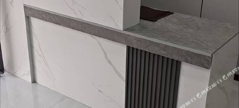 男生公寓(嘉兴中南公寓店)图片