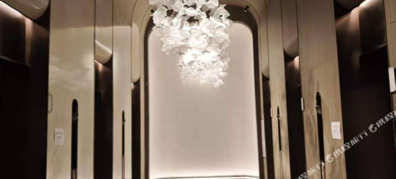 湖州南太湖洲际酒店图片