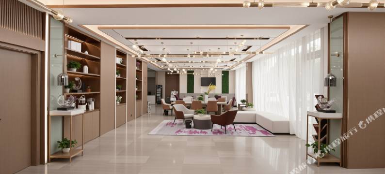 麗枫酒店(上饶弋阳政务中心店)图片