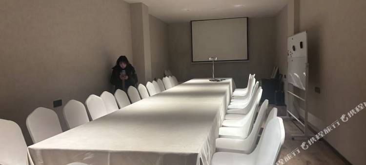 黑水乃仓德吉图片