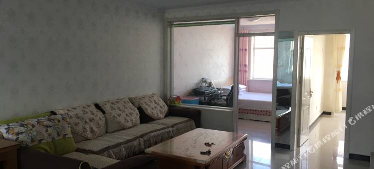 围场晶鑫公寓图片