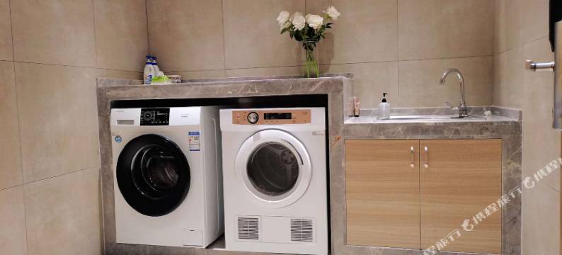 家酒店(兰州七中团结新村地铁站店)图片