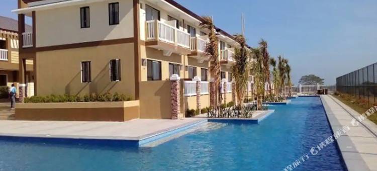 阿夸米拉酒店及度假村(Aquamira Hotel & Resort)图片