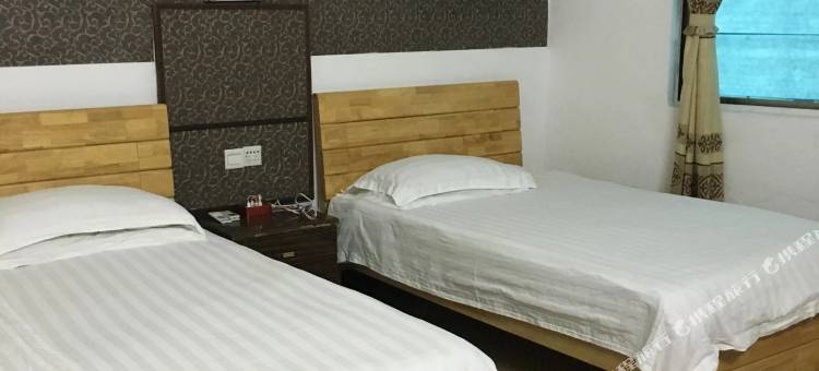 儋州金山庄宾馆图片