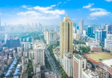 “去云南旅游6天要怎么安排路线云南旅游攻略