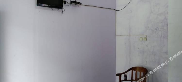 贾蒂亚贾尔酒店(Hotel Jatijajar)图片